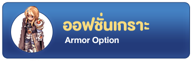 ออฟชั่นเกราะ