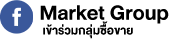 Market Group
