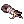 Insect In Rotten Fish CBT Rubbish Point : Horizon Ragnarok Online