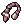 Insect In Rotten Fish CBT Rubbish Point : Horizon Ragnarok Online