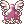Horizon Egg