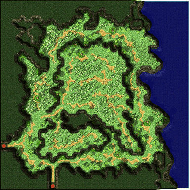 pay_fild09