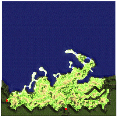 gef_fild09