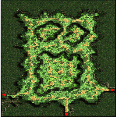 pay_fild08