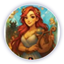 guild-02