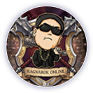 guild-03