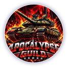 guild-05