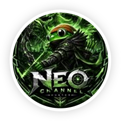 streamer-08